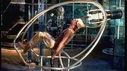 Stargate SG-1 S1 E18