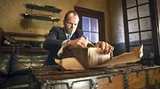 Elementary S5 E24
