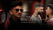 The Society