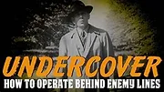 Five Came Back - The Reference Films