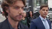 Sex/Life