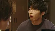 あなたの番です