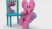Pocoyo