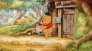 Les Nouvelles Aventures de Winnie l'ourson
