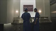 Partners for Justice