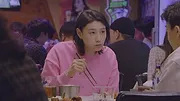 Paik's Spirit