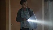 Chucky