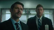 Umbrella Academy