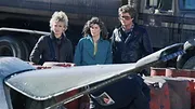 K2000 S4 E8
