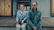 Meurtres en eaux troubles S1 E22