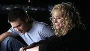 Les Frères Scott S4 E18