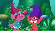 Trolls : en avant la musique !
