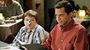 Mon oncle Charlie S3 E10