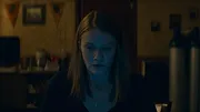 Tulsa King S1 E7