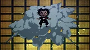 Harley Quinn S1 E6
