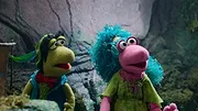 Fraggle Rock : l’aventure continue