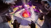 Dark Crystal : Le Temps de la résistance