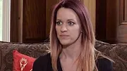 Catfish : Fausse identité