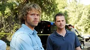 NCIS : Los Angeles S2 E5