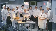 Replacing Chef Chico