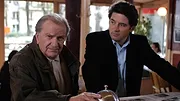 Les Cordier, juge et flic S8 E2