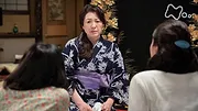 まんぷく