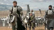 House of the Dragon