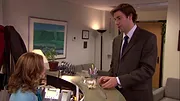 The Office S5 E9