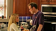 Heroes S1 E2