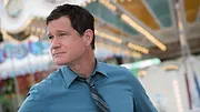 Unforgettable S4 E7