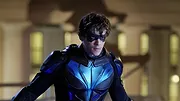 Titans