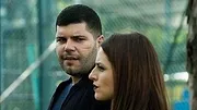 Gomorra