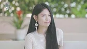 돌싱글즈