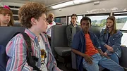 Everything Sucks!