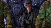 Stargate SG-1
