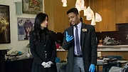 Elementary S6 E16