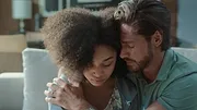 Un œil indiscret