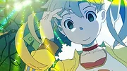 Soul Eater