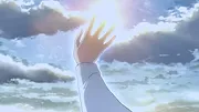 Jûshinki Pandora