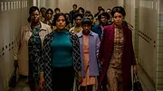 Godfather of Harlem S4 E3