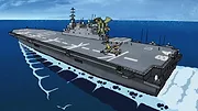 PILOTE DRAGON : Hisone et Masotan