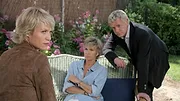 Section de recherches S5 E5