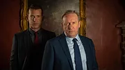 Inspecteur Barnaby S8 E3