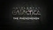 Battlestar Galactica