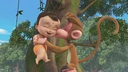 Bheem Bam Boum
