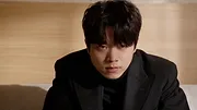 오! 삼광빌라!