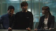 Partners for Justice
