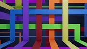 Kaleidoscope