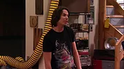 iCarly S3 E20
