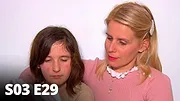 Familles nombreuses : La vie en XXL